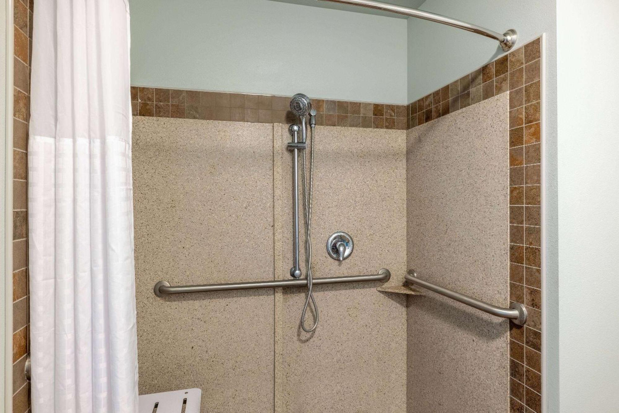 Baymont By Wyndham Rapid City Εξωτερικό φωτογραφία